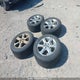 YV4982BZ0A1081534 2010 Volvo Xc70 3.2 auction photo thumbnail 12