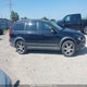 YV4982BZ0A1081534 2010 Volvo Xc70 3.2 auction photo thumbnail 14