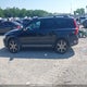YV4982BZ0A1081534 2010 Volvo Xc70 3.2 auction photo thumbnail 15