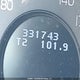 YV4982BZ0A1081534 2010 Volvo Xc70 3.2 auction photo thumbnail 16