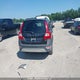 YV4982BZ0A1081534 2010 Volvo Xc70 3.2 auction photo thumbnail 17
