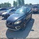 YV4982BZ0A1081534 2010 Volvo Xc70 3.2 auction photo thumbnail 2
