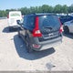YV4982BZ0A1081534 2010 Volvo Xc70 3.2 auction photo thumbnail 3