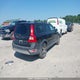YV4982BZ0A1081534 2010 Volvo Xc70 3.2 auction photo thumbnail 4