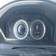 YV4982BZ0A1081534 2010 Volvo Xc70 3.2 auction photo thumbnail 7