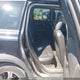 YV4982BZ0A1081534 2010 Volvo Xc70 3.2 auction photo thumbnail 8