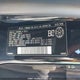 YV4982BZ0A1081534 2010 Volvo Xc70 3.2 auction photo thumbnail 9