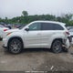 5TDJKRFH9FS192010 2015 Toyota Highlander Xle auction photo thumbnail 15