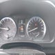 5TDJKRFH9FS192010 2015 Toyota Highlander Xle auction photo thumbnail 7