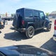 1C4HJWEG8HL509935 2017 Jeep Wrangler Unlimited Sahara auction photo thumbnail 4