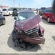 4S3BH6752Y6632450 2000 Subaru Legacy Outback Awp auction photo thumbnail 13
