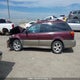 4S3BH6752Y6632450 2000 Subaru Legacy Outback Awp auction photo thumbnail 15