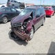 4S3BH6752Y6632450 2000 Subaru Legacy Outback Awp auction photo thumbnail 2
