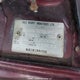 4S3BH6752Y6632450 2000 Subaru Legacy Outback Awp auction photo thumbnail 9