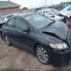 2HGFA1F09AH029547 2010 Honda Civic Exl auction photo thumbnail 13