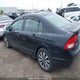 2HGFA1F09AH029547 2010 Honda Civic Exl auction photo thumbnail 14