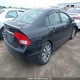 2HGFA1F09AH029547 2010 Honda Civic Exl auction photo thumbnail 4