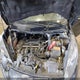 3FADP4BJXKM124826 2019 Ford Fiesta auction photo thumbnail 10