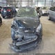 3FADP4BJXKM124826 2019 Ford Fiesta auction photo thumbnail 12