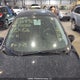 3FADP4BJXKM124826 2019 Ford Fiesta auction photo thumbnail 17