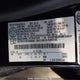 3FADP4BJXKM124826 2019 Ford Fiesta auction photo thumbnail 18
