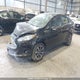 3FADP4BJXKM124826 2019 Ford Fiesta auction photo thumbnail 2