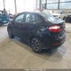 3FADP4BJXKM124826 2019 Ford Fiesta auction photo thumbnail 3