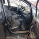 3FADP4BJXKM124826 2019 Ford Fiesta auction photo thumbnail 5