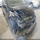 3FADP4BJXKM124826 2019 Ford Fiesta auction photo thumbnail 6