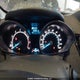 3FADP4BJXKM124826 2019 Ford Fiesta auction photo thumbnail 7
