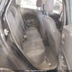 3FADP4BJXKM124826 2019 Ford Fiesta auction photo thumbnail 8