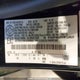 3FADP4BJXKM124826 2019 Ford Fiesta auction photo thumbnail 9