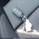 WAU6BCFU1SN036542 2025 Audi A5 Technik auction photo thumbnail 11
