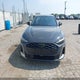 WAU6BCFU1SN036542 2025 Audi A5 Technik auction photo thumbnail 13