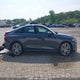 WAU6BCFU1SN036542 2025 Audi A5 Technik auction photo thumbnail 14