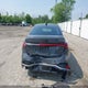 WAU6BCFU1SN036542 2025 Audi A5 Technik auction photo thumbnail 17