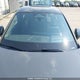WAU6BCFU1SN036542 2025 Audi A5 Technik auction photo thumbnail 18