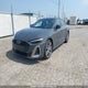 WAU6BCFU1SN036542 2025 Audi A5 Technik auction photo thumbnail 2