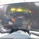 WAU6BCFU1SN036542 2025 Audi A5 Technik auction photo thumbnail 7