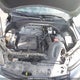 KL79MRSL9RB208089 2024 Chevrolet Trailblazer Lt auction photo thumbnail 10