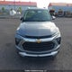 KL79MRSL9RB208089 2024 Chevrolet Trailblazer Lt auction photo thumbnail 12