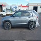 KL79MRSL9RB208089 2024 Chevrolet Trailblazer Lt auction photo thumbnail 14