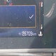 KL79MRSL9RB208089 2024 Chevrolet Trailblazer Lt auction photo thumbnail 15