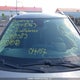 KL79MRSL9RB208089 2024 Chevrolet Trailblazer Lt auction photo thumbnail 17