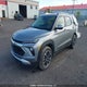 KL79MRSL9RB208089 2024 Chevrolet Trailblazer Lt auction photo thumbnail 2