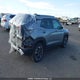 KL79MRSL9RB208089 2024 Chevrolet Trailblazer Lt auction photo thumbnail 4