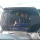 KL79MRSL9RB208089 2024 Chevrolet Trailblazer Lt auction photo thumbnail 7