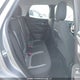 KL79MRSL9RB208089 2024 Chevrolet Trailblazer Lt auction photo thumbnail 8