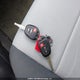 JTDKDTB35F1096877 2015 Toyota Prius C auction photo thumbnail 11