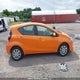 JTDKDTB35F1096877 2015 Toyota Prius C auction photo thumbnail 13